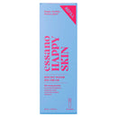Essano Happy Skin Water Day Cream Refill 45ml