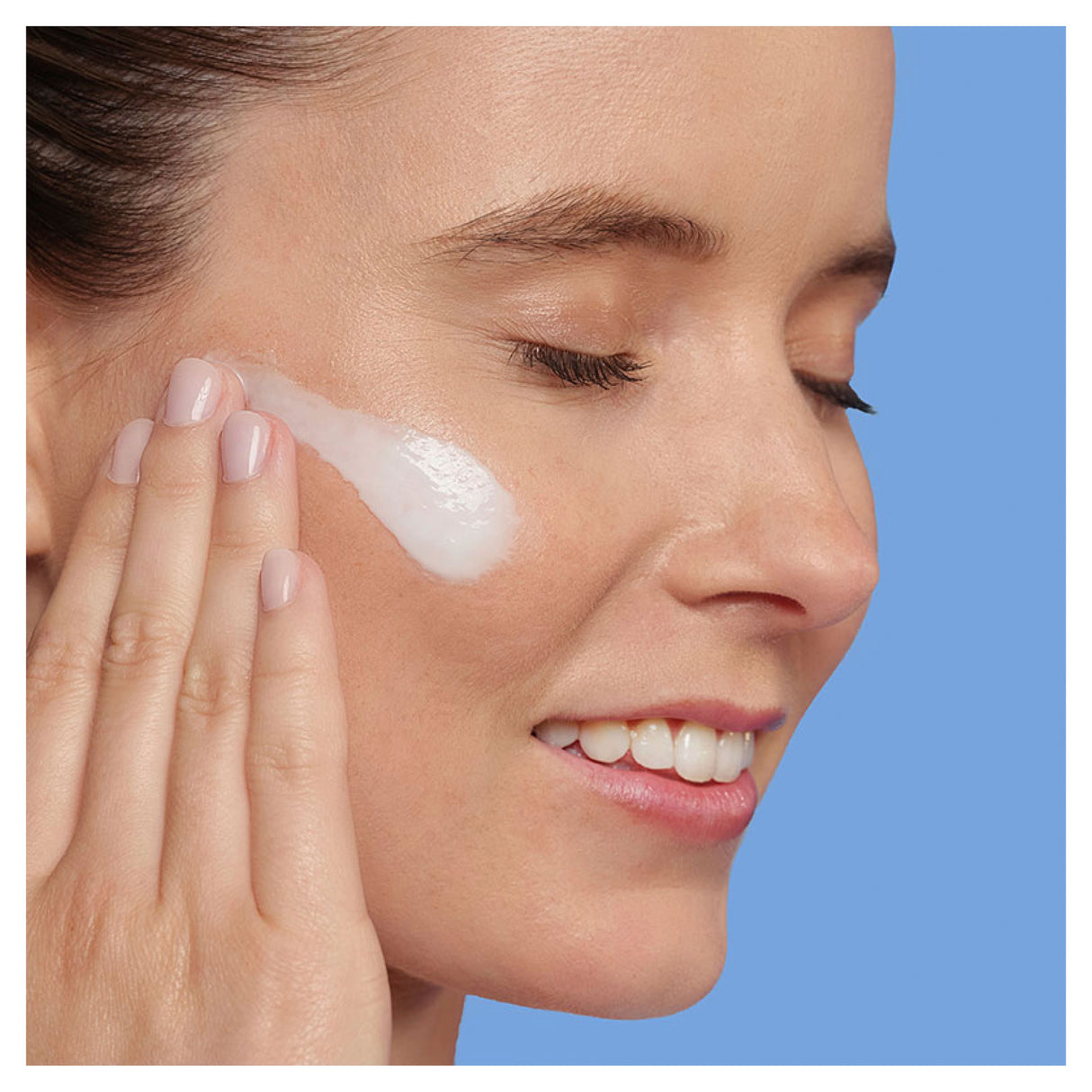 Essano Happy Skin Water Day Cream Refill 45ml