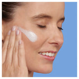 Essano Happy Skin Water Day Cream Refill 45ml