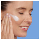 Essano Happy Skin Water Day Cream Refill 45ml