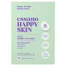 Essano Happy Skin Pimple Patches 72 Pack