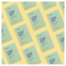 Essano Happy Skin Pimple Patches 72 Pack