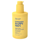 ESSANO Happy Skin Melt Milky Oil Cleanser 200ml