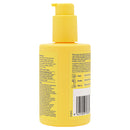 ESSANO Happy Skin Melt Milky Oil Cleanser 200ml