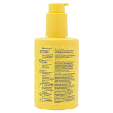 ESSANO Happy Skin Melt Milky Oil Cleanser 200ml