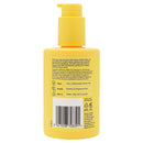 ESSANO Happy Skin Melt Milky Oil Cleanser 200ml