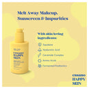 ESSANO Happy Skin Melt Milky Oil Cleanser 200ml