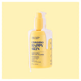 ESSANO Happy Skin Melt Milky Oil Cleanser 200ml