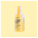 ESSANO Happy Skin Melt Milky Oil Cleanser 200ml