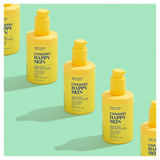 ESSANO Happy Skin Melt Milky Oil Cleanser 200ml