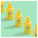 ESSANO Happy Skin Melt Milky Oil Cleanser 200ml