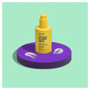 ESSANO Happy Skin Melt Milky Oil Cleanser 200ml