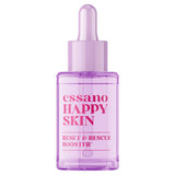 ESSANO Happy Skin Reset & Rescue Booster Serum 30ml