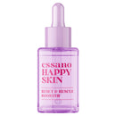 ESSANO Happy Skin Reset & Rescue Booster Serum 30ml