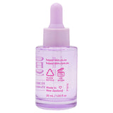 ESSANO Happy Skin Reset & Rescue Booster Serum 30ml