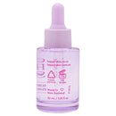 ESSANO Happy Skin Reset & Rescue Booster Serum 30ml