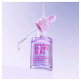 ESSANO Happy Skin Reset & Rescue Booster Serum 30ml