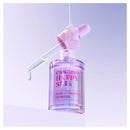 ESSANO Happy Skin Reset & Rescue Booster Serum 30ml