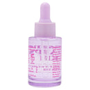 ESSANO Happy Skin Reset & Rescue Booster Serum 30ml