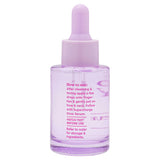 ESSANO Happy Skin Reset & Rescue Booster Serum 30ml