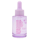 ESSANO Happy Skin Reset & Rescue Booster Serum 30ml