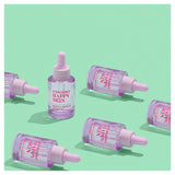 ESSANO Happy Skin Reset & Rescue Booster Serum 30ml