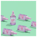 ESSANO Happy Skin Reset & Rescue Booster Serum 30ml