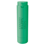 ESSANO Happy Skin Cocoon Rich Night Cream 45ml