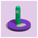 ESSANO Happy Skin Cocoon Rich Night Cream 45ml