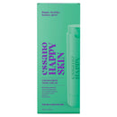 ESSANO Happy Skin Cocoon Rich Night Cream 45ml