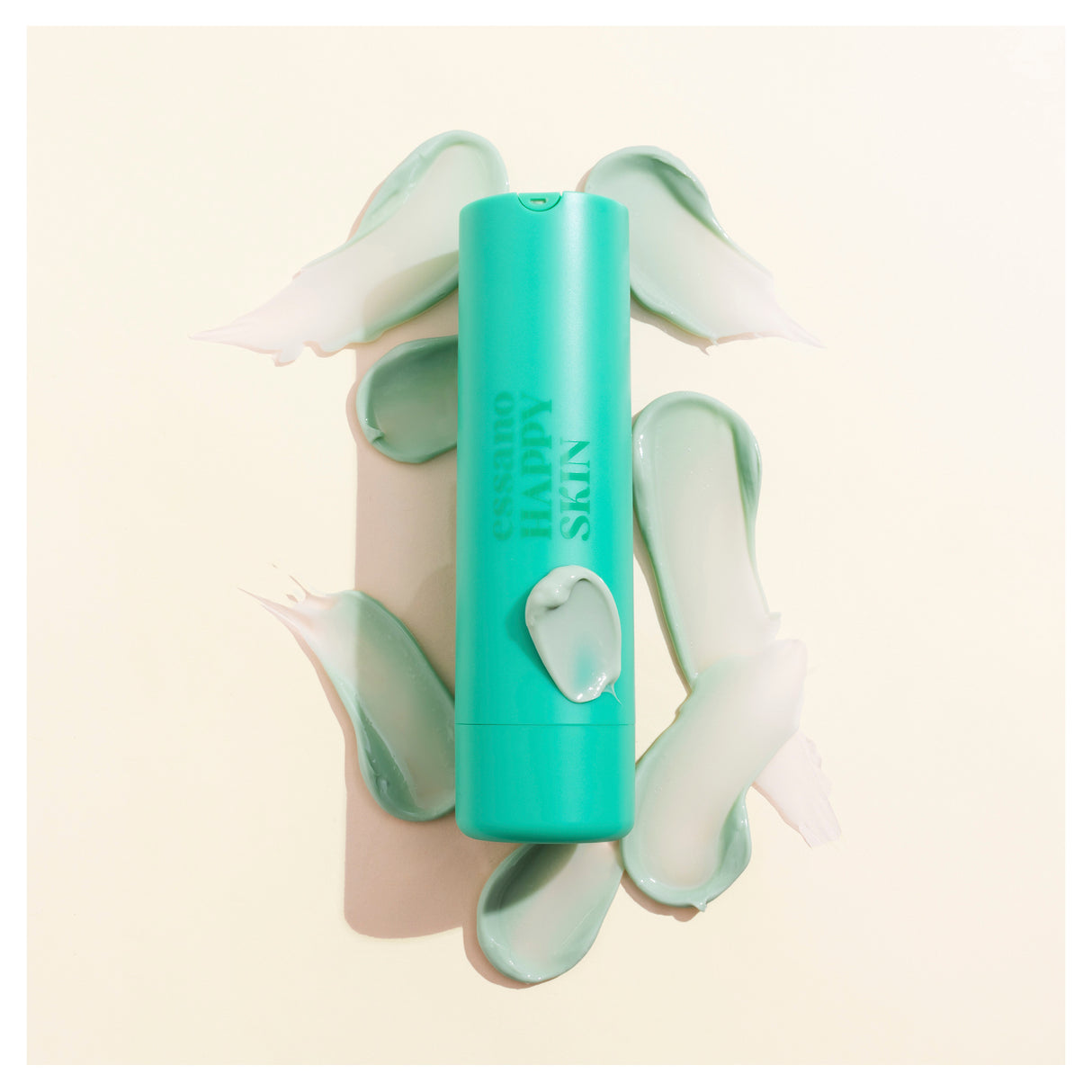 ESSANO Happy Skin Cocoon Rich Night Cream 45ml