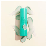ESSANO Happy Skin Cocoon Rich Night Cream 45ml