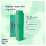 ESSANO Happy Skin Cocoon Rich Night Cream 45ml