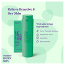 ESSANO Happy Skin Cocoon Rich Night Cream 45ml