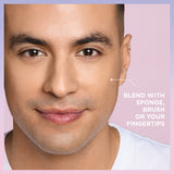 Revlon Illuminance Serum Concealer Lt