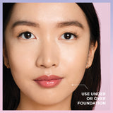 Revlon Illuminance Serum Concealer Deep