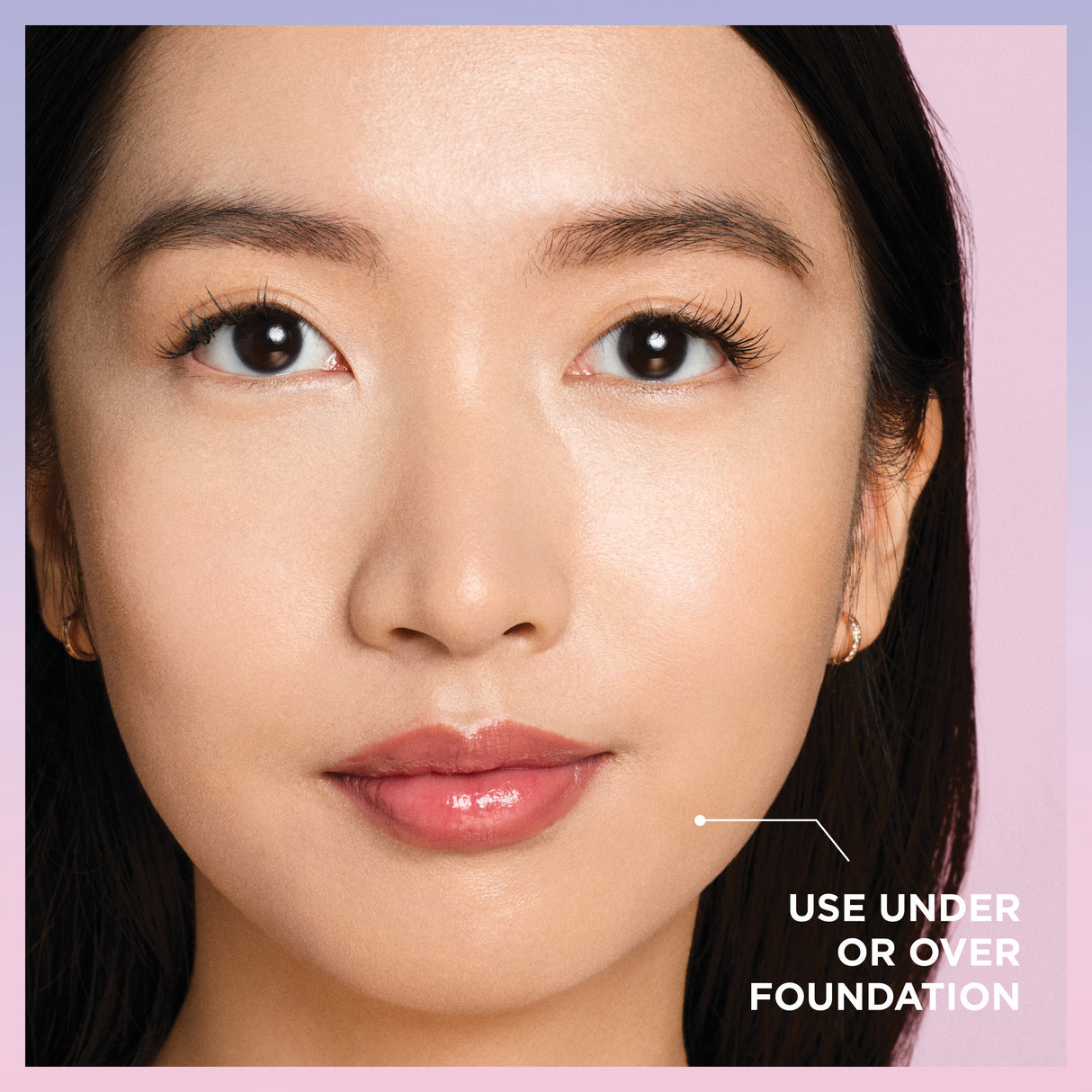 Revlon Illuminance Serum Concealer Lt