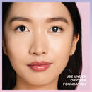 Revlon Illuminance Serum Conc Light Med