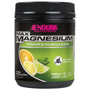 Endura Max Magnesium Citrus 260g