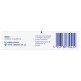 Voltaren Rapid Strong Muscle Pain Relief Tablets 25mg 30 Tablets