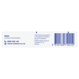 Voltaren Rapid 25 Tablets 20 Tablets
