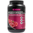 Endura Performance Hydration Raspberry 2kg