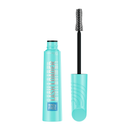 Rimmel Kind & Free Lash Loader Black