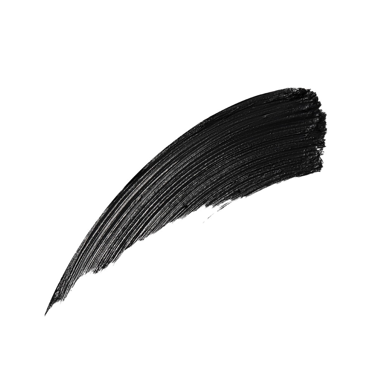 Rimmel Kind & Free Lash Loader Black