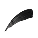 Rimmel Kind & Free Lash Loader Black