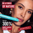 Rimmel Kind & Free Lash Loader Black