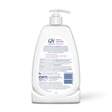 EGO QV Dermcare Eczema Daily Wash 1kg