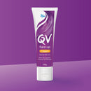 Ego QV Flare Up Cream 100g