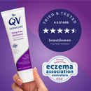 Ego QV Dermcare Sting-Free Ointment 200g
