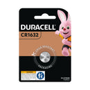 Duracell Specialty 1632 1Pack